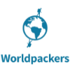 logo worldpackers